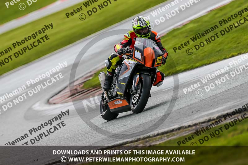 Oulton Park 14th March 2020;PJ Motorsport Photography 2020;anglesey;brands hatch;cadwell park;croft;donington park;enduro digital images;event digital images;eventdigitalimages;mallory;no limits;oulton park;peter wileman photography;racing digital images;silverstone;snetterton;trackday digital images;trackday photos;vmcc banbury run;welsh 2 day enduro